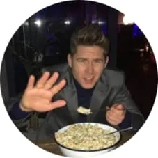 National Invest - Discover the Essence of National Invest