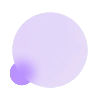 National Invest - We love hearing from you