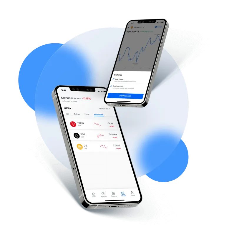 National Invest - We love hearing from you