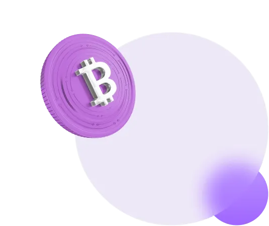 National Invest - Unveiling the Power of National Invest