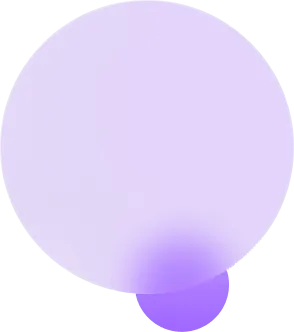 National Invest - Discover the Essence of National Invest